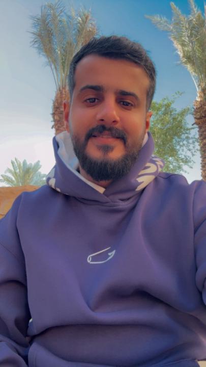 تركي الزهراني