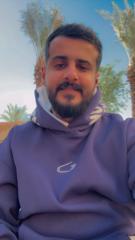 تركي الزهراني