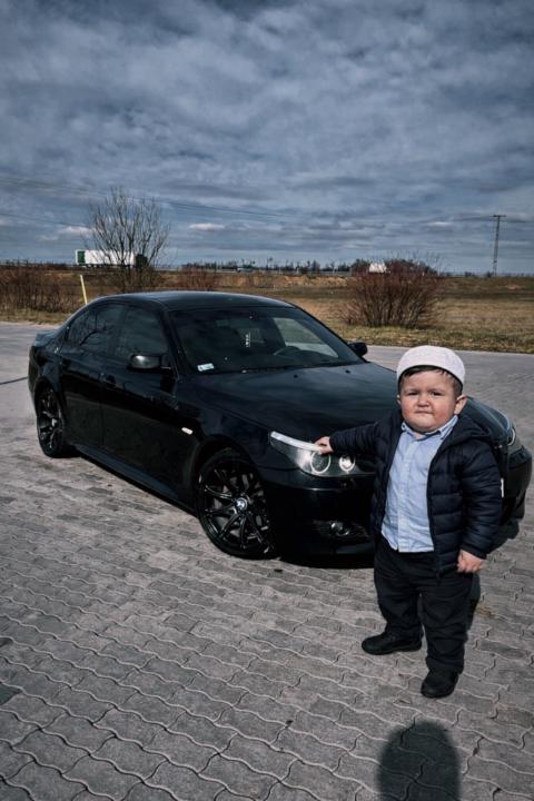 Benjámin Deák