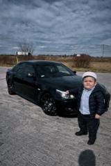 Benjámin Deák