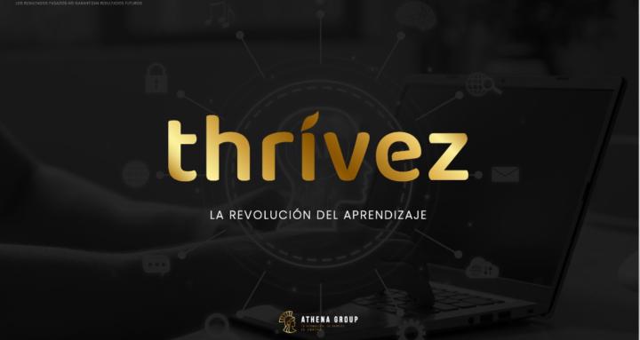 AMA