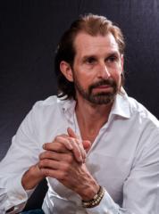 Sebastian Lang