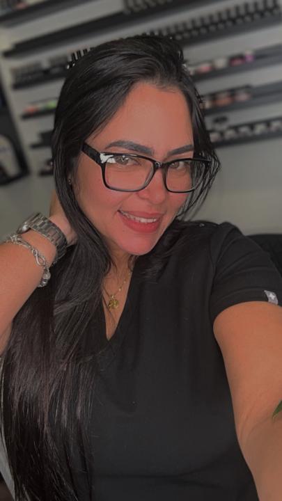 Marlin Gutiérrez