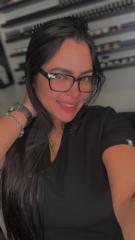 Marlin Gutiérrez