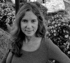 Linda Muello-Jarvela