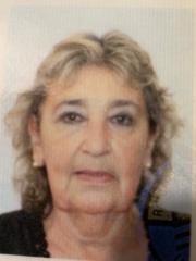 Maria Ines Ares