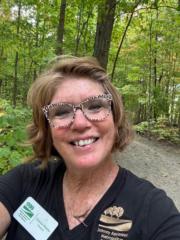 Doreen Martin