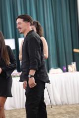 Nathan Cedillo