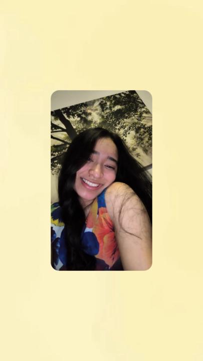 Elisa Gutierrez-mendez