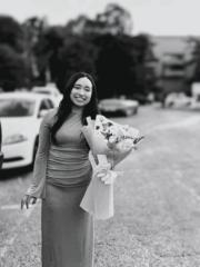 Elisa Gutierrez-mendez