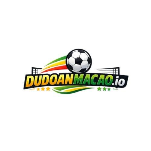 Dự Đoán Ma Cao Io