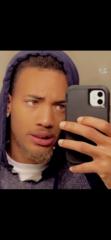 Jordan Barnum