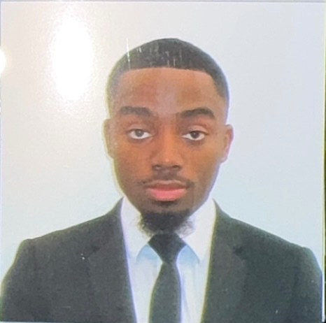 Wale Dortch