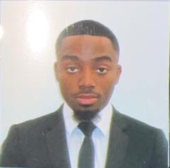 Wale Dortch