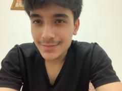 Abdul Wali