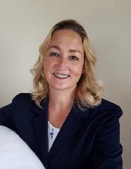 Debbie Alger