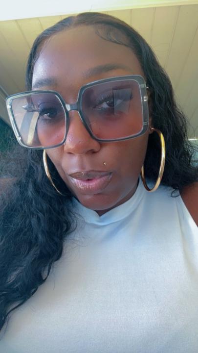 Kesha Artis