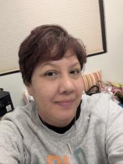 Jen H