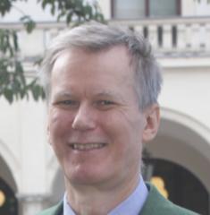 Erich Konicek