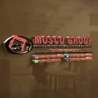 Moses Okana