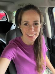 Carola Andrés