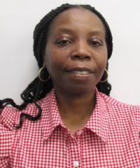 Rosedarline Luc