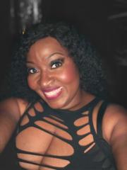 Empress Lindsey