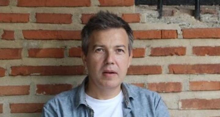 Hoormonul bate Neuronul