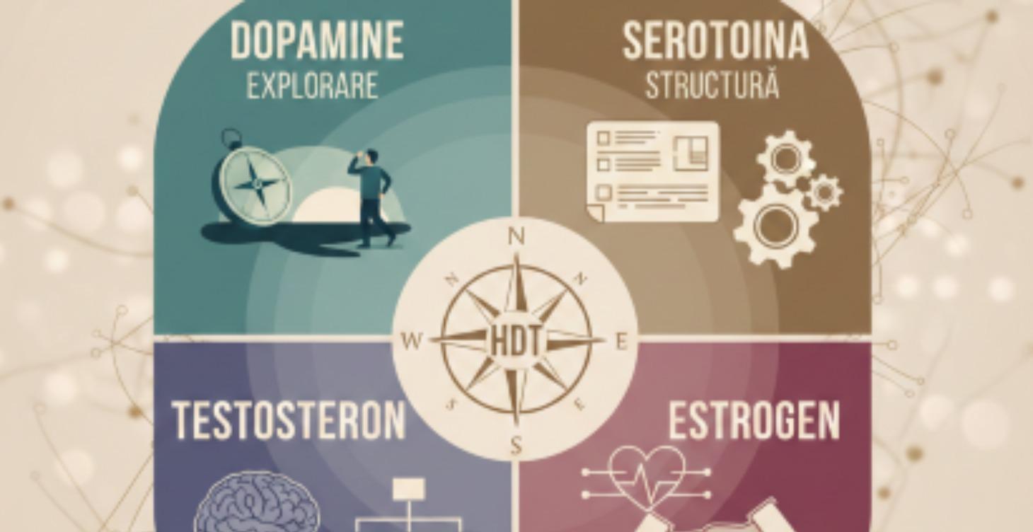 DUBLEAZA-TI VANZARILE - rapid, procedural, empatic