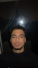 Ahmad Os