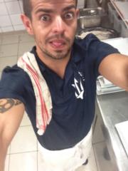 Anael Ferdinand De Meersman