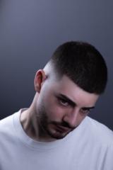 Nathan Pécorilla