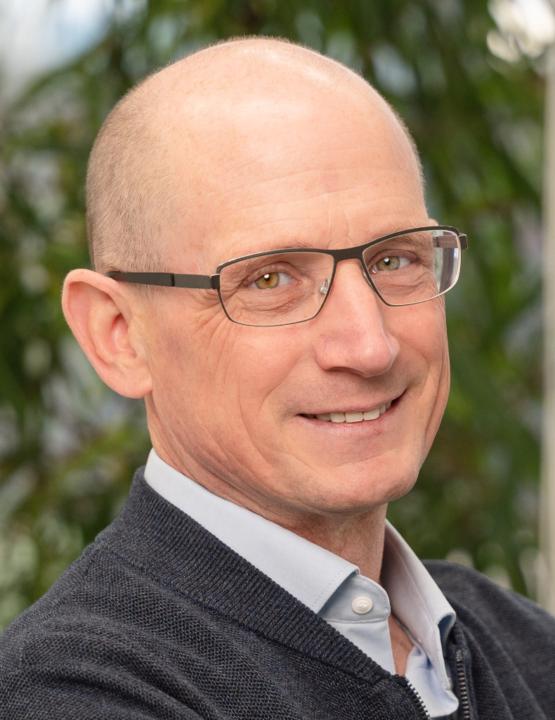 Matthias Usenbenz