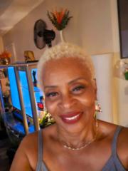 Yolonda Price