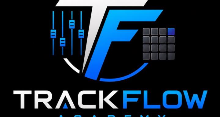 TrackFlow Academy