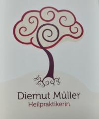 Diemut Müller