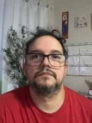 Victor Quintero