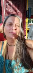 Eugenia Prego