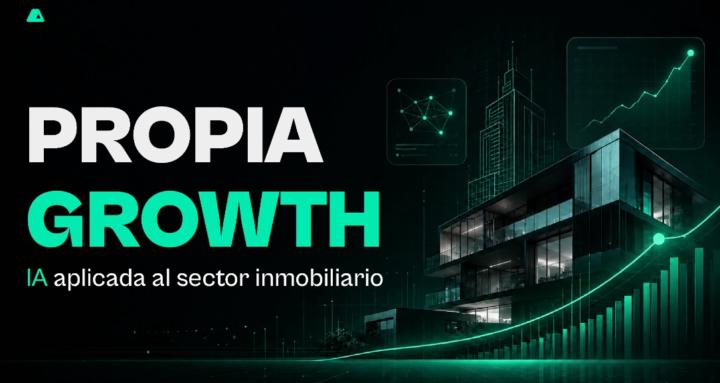 PROPIA GROWTH