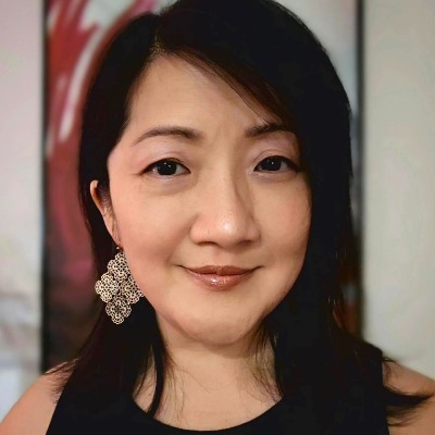 Kaishin Chu