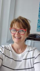 Heidi Gauss