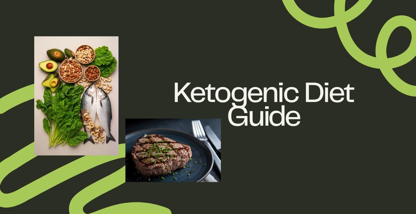 Ketogenic Diet