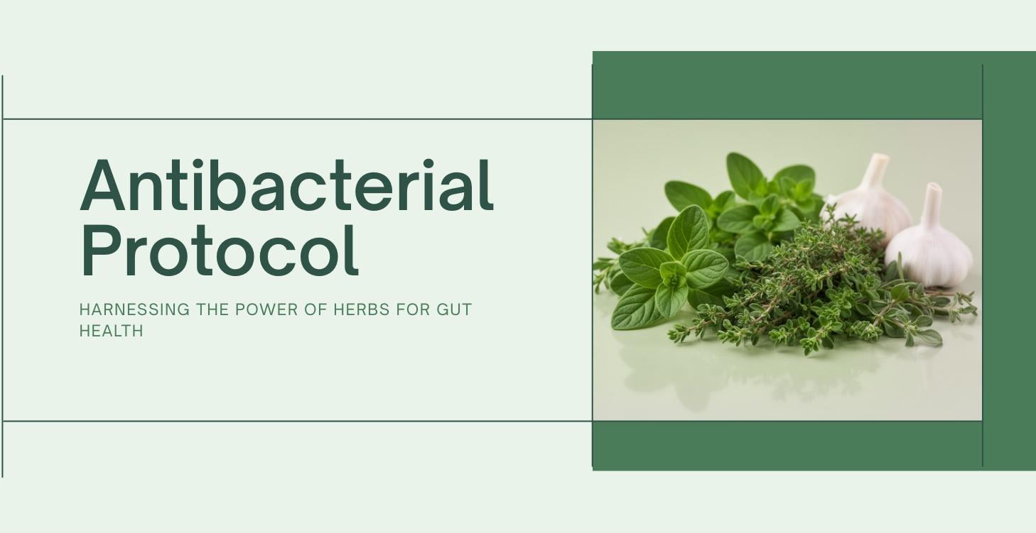 Beginner Bacterial Protocol