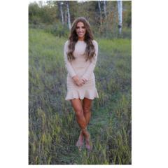 Jen Brown