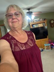 Jennifer Loveland