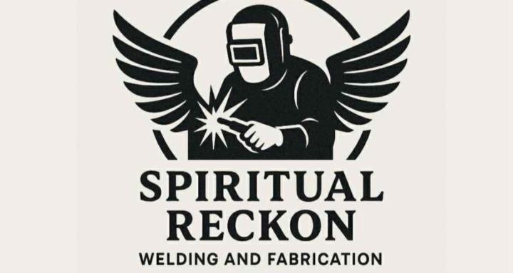 SpiritualReckon Welding & Fab