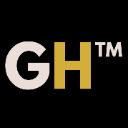 GOHARDER™ icon