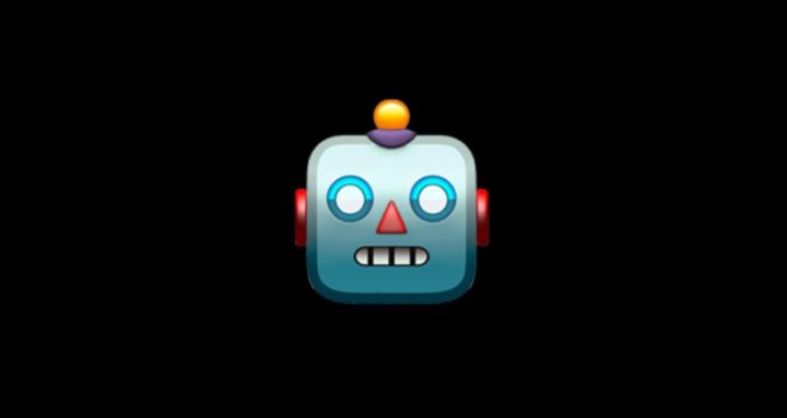 Zhang's AI Agency Playbook