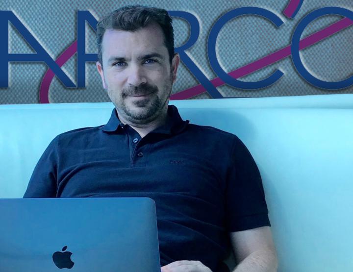 Pedro Carreras