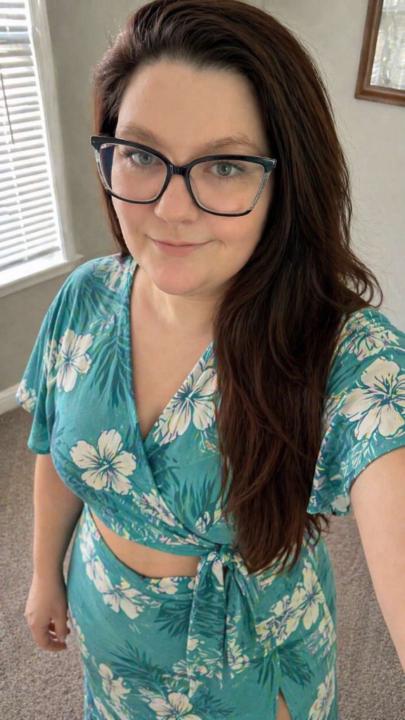Hayley Hatfield